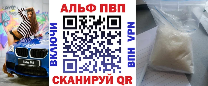 Сколько стоит Суворов СОЛЬ