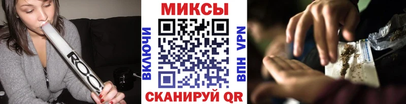 omg зеркало  Суворов  БУТИРАТ 1.4BDO 